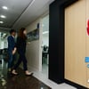 KBO리그 경기사용구 3차 수시 검사... 합격기준 충족