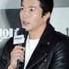 '신의한수 : 귀수편' 권상우 "상의탈의 장면, 이틀간 물 안마셔..고통"