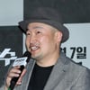 '신의한수 : 귀수편' 감독 "알파고 전에 기획..고민 많았다"