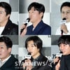'신의한수 : 귀수편' 액션으로 돌아온 권상우..바둑 도장깨기 [종합]