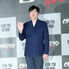 [★포토]김희원, 바둑판의 똥선생