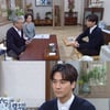 '태양의계절' 오창석, 정한용에 윤소이와 결혼 뜻 '확고'[별별TV]