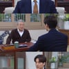 '태양의계절' 오창석, 양지 바로세우기 실행..정한용 '버럭'[★밤TView]