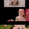 아이즈원, 트레일러 영상 공개..11월 컴백 예고