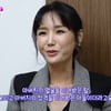 故 신해철 아내 "아이들 보면 가장 그리워, 얼굴·성격 똑 닮아"