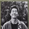 故 김주혁 사망 2주기 '여전히 그리운 구탱이형'