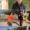 "조하나 보고싶어"..이기찬 합류한 '불청' 동시간대 지상파 1위