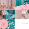아이즈원, 11월 11일 첫 정규 '블룸 아이즈'로 컴백(공식)