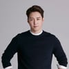 심형탁, 마다엔터테인먼트와 재계약 체결..'10년 의리'