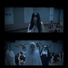 (여자)아이들, '싫다고 말해' 할로윈 버전 안무 영상 공개 '분장 섬뜩'