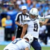 한국인 키커 구영회, 2년 만에 NFL 재입성 쾌거! ATL팔콘스行