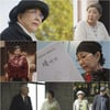 '마이웨이' 사미자 "뇌경색 후 연극 통해 새 생명 찾아" 