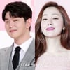 뽀빠이 엔터 "10월 말~11월 초 업무 종료"..윤균상·오나라 거취 관심↑(공식)