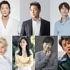OCN "'달리는 조사관' 끝으로 수목극 잠정 중단..'루갈'로 돌아온다"(공식)
