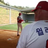 KIA 새 외인 투수, 윌리엄스 감독 'ML 네트워크'로 영입 임박