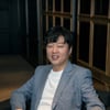 '신의한수 : 귀수편' 김희원 "러브라인 때문에 출연" 너스레 [★숏터뷰]