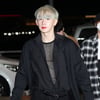 몬스타엑스 측 "원호 루머 사실무근..법적 조치"(공식)
