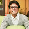 장가가는 김건모, 올해 나이는?