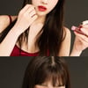 레드벨벳 조이, "이에 립스틱 묻었어"