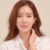 '우아한 가' 임수향 "석희에 '정의로운 또라이' 수식어 좋았다"(인터뷰①)