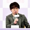 '날씨의 아이' 감독 "'너의 이름은' 흥행 부담 無..흥행 실패시 관계자 탓"
