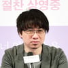 "논쟁 부담 無"..'날씨의 아이', 얼어붙은 한일관계에도 지키러 온 약속 [종합]