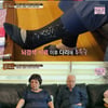 '마이웨이' 사미자 "뇌경색 수술 후유증..거동 불편"