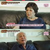 '마이웨이' 사미자, 뇌경색 딛고 되찾은 일상[★밤TView]
