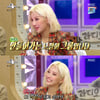 '라디오스타' 소연 "(여자)아이들 표기법, 나도 잘 몰라"[별별TV]