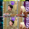 '라디오스타' 노사연·붐 "나도 스타킹 피해자"..강호동 소환[★밤TView]
