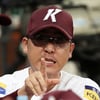 '옥중경영' 논란, 장정석 감독 재계약에 영향 미치나 [★이슈]