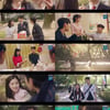 '어하루' 로운, 김혜윤 향한 직진남..설렘 유발