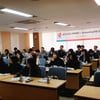 K리그, 아카데미 회계 과정 개최... 대구·리버풀 자산구조 등 비교