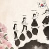 KT&G, 3·1운동 100주년 ‘제10회 상상실현 콘테스트’ 