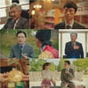 '천리마마트', 반환점 돌았다..후반부 관전 포인트 셋