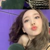 "♥♥♥" 트와이스 나연, 특유의 상큼 귀여움 선사