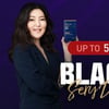 '한혜연 V라인다이어트 대란' 퀴즈 정답 모두 공개