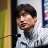 정정용호, AFC U-19 챔피언십 예선 참가... 1일 출국