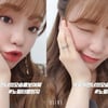 오마이걸 승희, 노필터챌린지 동참 "살짝 예민하고 생각 많은 나"