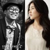 장욱조 "김건모♥장지연 결혼 흔쾌히 허락"