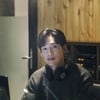 박성훈, '김복동' 배리어프리버전 내레이션 참여 "의미 있는 일"