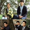  '달리는 조사관' 오늘(31일) 막방.. 이요원X최귀화 마지막 공조