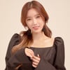 '우아한 가' 임수향 "어렵게 시작해 시청률 10%..성취감 커"[★FULL인터뷰]