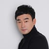 정희태, '독심의 술사'→'구해줘 감대리' 출연..종횡무진 활동
