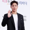 '도레미마켓' 측 "불륜 논란 셔누 출연분..정상 방송" [공식]