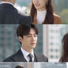 '태양의 계절' 윤소이, 오창석에 "잠시 떨어져 있자" [별별TV]