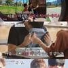 '연애의 맛3' 유다솜, 이재황과 '다솜투어'..김재중 "연애하고파" [★밤TView] 