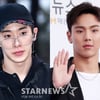 몬스타엑스, 원호 탈퇴했지만..셔누 '불륜' 논란은 계속 [종합]
