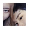 한서희, 몬스타엑스 논란 속 정다은과 애정 과시