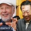가수 김도향·서수남 한음저협 복귀 "시스템 신뢰"